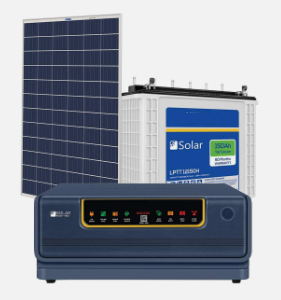 solar_battery-1
