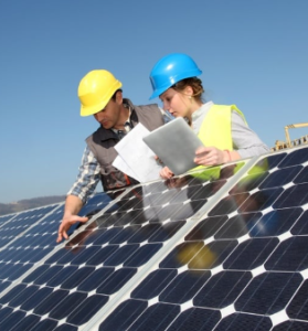 solar_panel_service